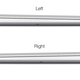 Image for article titled Why Apple Could Leave Ports Behind